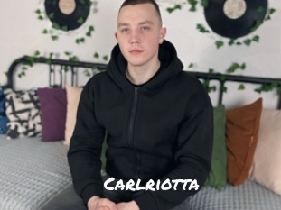 Carlriotta