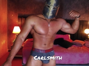 Carlsmith