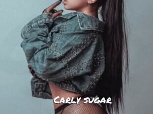 Carly_sugar
