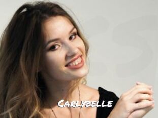 Carlybelle