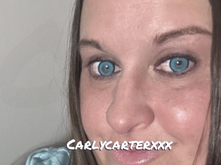 Carlycarterxxx