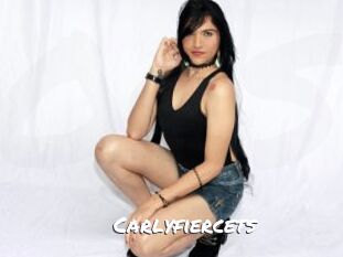 Carlyfiercets