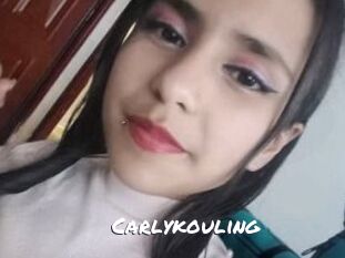 Carlykouling