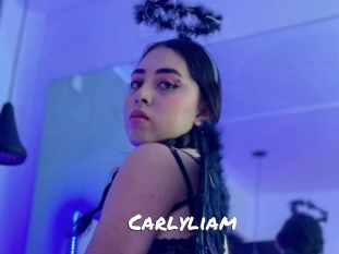 Carlyliam