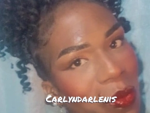 carlyndarlenis Ochranne Siete