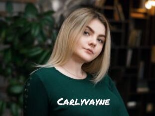 Carlyvayne