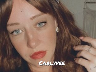 Carlyvee