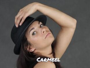 Carmeel