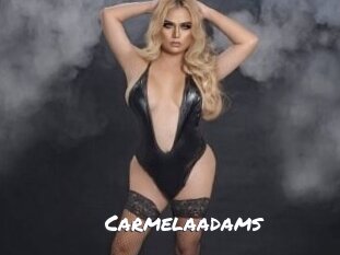 Carmelaadams