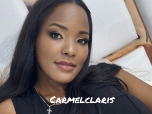 Carmelclaris