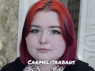 Carmelitaabans