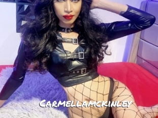 Carmellamckinley