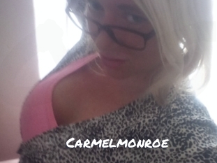 Carmelmonroe