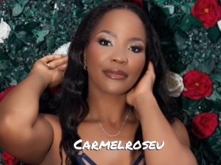 Carmelroseu