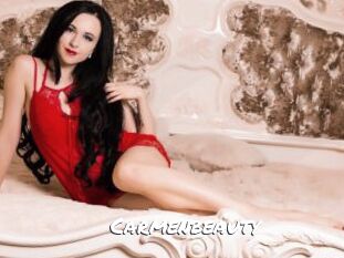 Carmenbeauty