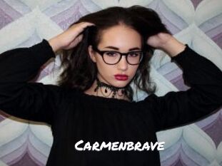 Carmenbrave