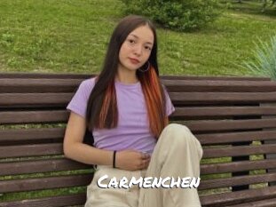 Carmenchen