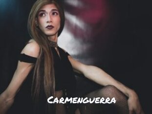 Carmenguerra