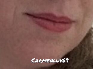 Carmenluv69