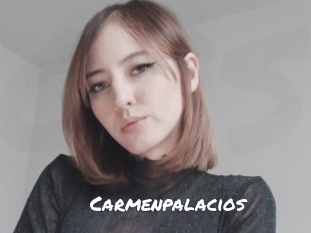 Carmenpalacios