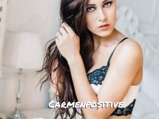 Carmenpositive