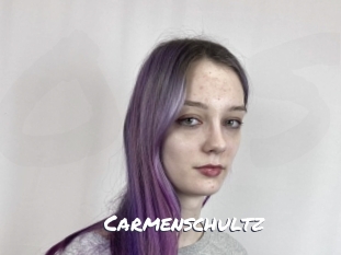 Carmenschultz