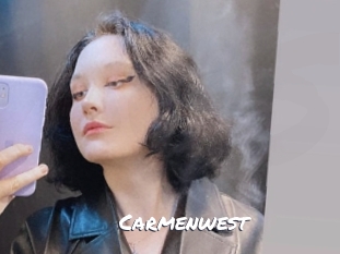 Carmenwest