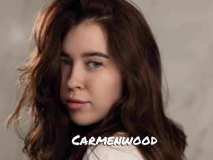 Carmenwood