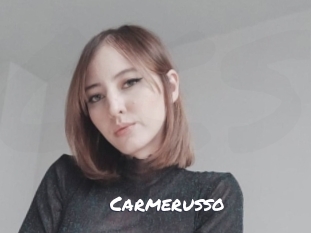 Carmerusso