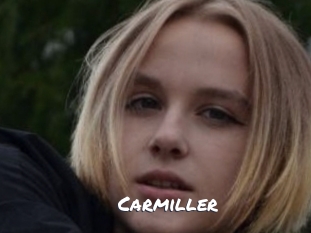 Carmiller