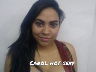 Carol_hot_sexy