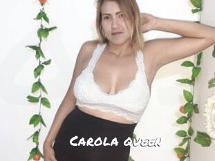 Carola_queen