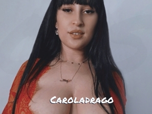 Caroladrago