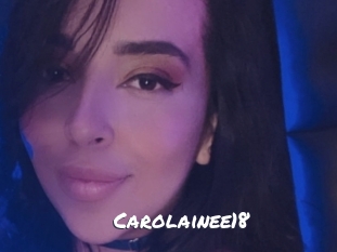 Carolainee18