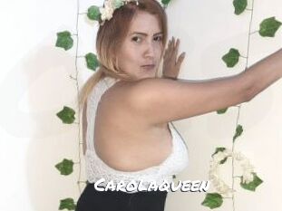 Carolaqueen