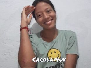 Carolay4ux