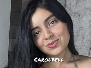Carolbell