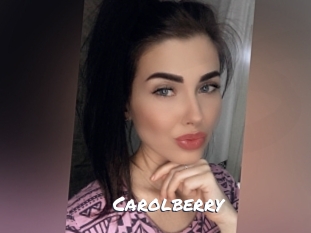 Carolberry