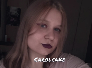 Carolcake