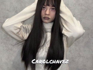 Carolchavez