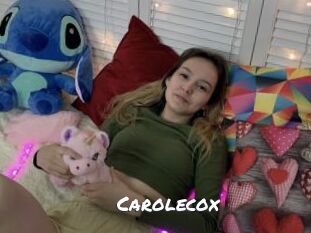 Carolecox