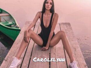 Carolflynn