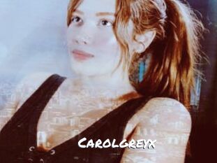 Carolgreyx