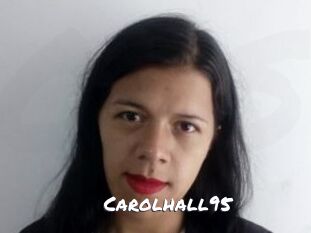 Carolhall95