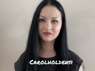 Carolholdensi
