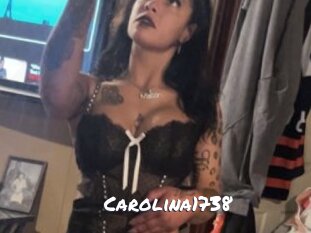 Carolina1738