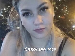 Carolina_med