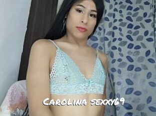 Carolina_sexxy69