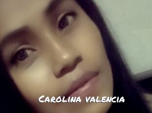 Carolina_valencia