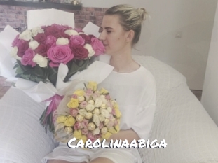Carolinaabiga